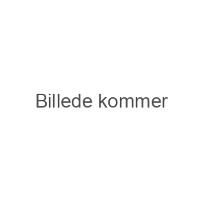Teknisk data